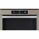 Whirlpool AKZM 8480 S #9