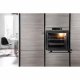 Whirlpool AKZM 8480 S #5
