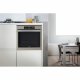 Whirlpool AKZM 8480 S #3