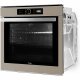 Whirlpool AKZM 8480 S #2