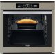 Whirlpool AKZM 8480 S