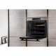 Whirlpool AKZM 8480 S #8