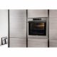 Whirlpool AKZM 8480 S #7