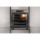 Whirlpool AKZM 8480 S #6