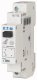 Eaton Z-SW/S