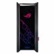 ASUS GX601 #2