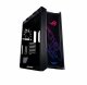 ASUS GX601 #3