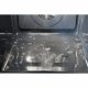 Whirlpool W9 OS2 4S1 P #3