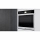 Whirlpool W9 OS2 4S1 P #9
