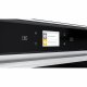 Whirlpool W9 OS2 4S1 P #11