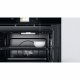 Whirlpool W9 OS2 4S1 P #22