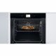 Whirlpool W9 OS2 4S1 P #19