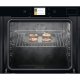Whirlpool W9 OS2 4S1 P #13
