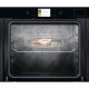 Whirlpool W9 OS2 4S1 P #12