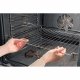 Whirlpool W9 OS2 4S1 P #8
