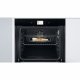 Whirlpool W9 OS2 4S1 P #20