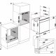 Whirlpool W9 OS2 4S1 P #2