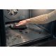Whirlpool W9 OS2 4S1 P #5