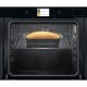 Whirlpool W9 OS2 4S1 P #14