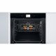 Whirlpool W9 OS2 4S1 P #15
