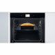 Whirlpool W9 OS2 4S1 P #16