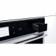 Whirlpool W9 OS2 4S1 P #10