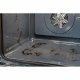 Whirlpool W9 OS2 4S1 P #4