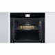 Whirlpool W9 OS2 4S1 P #21