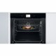 Whirlpool W9 OS2 4S1 P #17