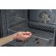 Whirlpool W9 OS2 4S1 P #7