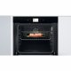 Whirlpool W9 OS2 4S1 P #18