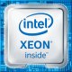 Intel Xeon E-2278G