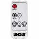 Unold 86430 #10