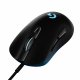 Logitech G403 HERO