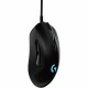 Logitech G403 HERO #17