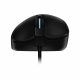 Logitech G403 HERO #21