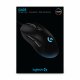 Logitech G403 HERO #13