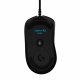 Logitech G403 HERO #9