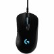 Logitech G403 HERO #22