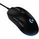 Logitech G403 HERO #16