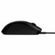 Logitech G403 HERO #20