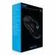 Logitech G403 HERO #12