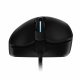 Logitech G403 HERO #6