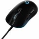 Logitech G403 HERO #18