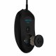 Logitech G403 HERO #10