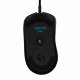 Logitech G403 HERO #11