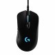 Logitech G403 HERO #3