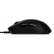Logitech G403 HERO #8