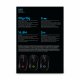 Logitech G403 HERO #15