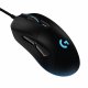 Logitech G403 HERO #5